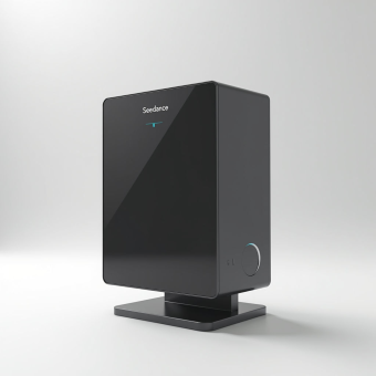 Автоматизированная генерация видеоконтента из текста и изображений с помощью Seedance 1 Lite AI