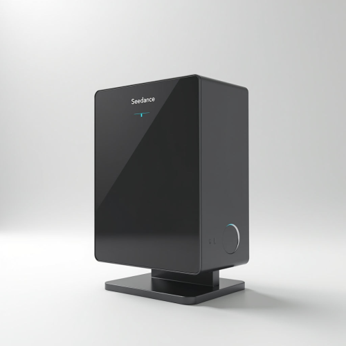 Автоматизированная генерация видеоконтента из текста и изображений с помощью Seedance 1 Lite AI