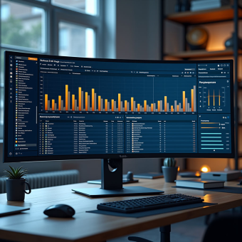 Автоматизированное резервное копирование рабочих процессов n8n с версионным контролем и отслеживанием в Notion.