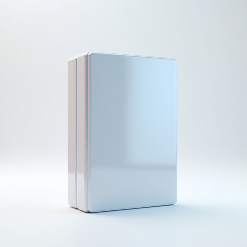 Услуга по усилению присутствия в социальных сетях с использованием команды многоагентных решений O3 и GPT-4.