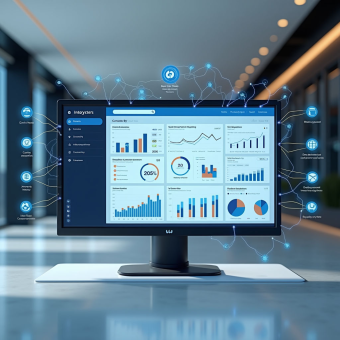 Стратегия роста доходов с использованием многопрофильной команды под руководством CRO на базе O3 и GPT-4.1-mini