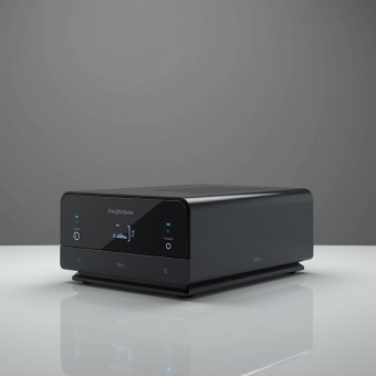 Автоматизированный поиск потенциальных клиентов в Reddit с использованием GPT-4 и уведомлений на Gmail