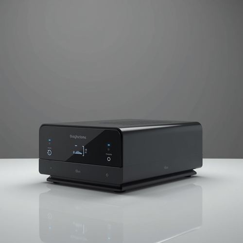 Автоматизированный поиск потенциальных клиентов в Reddit с использованием GPT-4 и уведомлений на Gmail