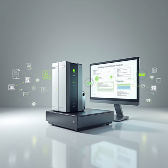 Автоматизированная рассылка сообщений в WhatsApp из Google Sheets под ключ