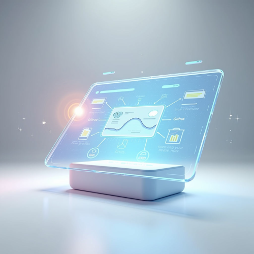 Автоматизация релиз-заметок GitHub и JIRA с уведомлениями по электронной почте на базе Google Gemini.