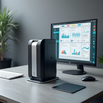 Автоматизированная система восстановления брошенных корзин для магазинов на Shopify