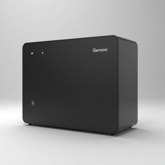 Автоматизация преобразования заметок с совещаний в actionable items с использованием Gemini и Google Workspace