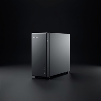 Премиум-сервис автоматизации управления API для бизнеса