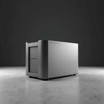 Персонализированные дайджесты новостей по языковому обучению с использованием LLaMA-3.1 и DeepSeek AI под ключ.