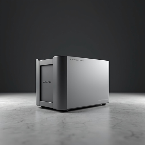 Персонализированные дайджесты новостей по языковому обучению с использованием LLaMA-3.1 и DeepSeek AI под ключ.