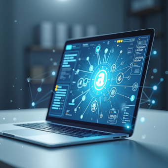 Автоматическая синхронизация задач Linear с Todoist: создание, обновление и закрытие задач под ключ.