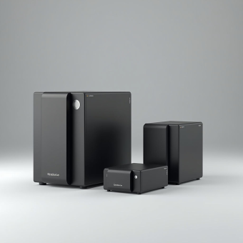 Автоматизированная система захвата и структурирования лидов из веб-форм для Odoo CRM.