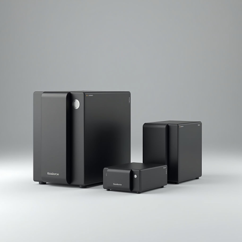 Автоматизированная система захвата и структурирования лидов из веб-форм для Odoo CRM.