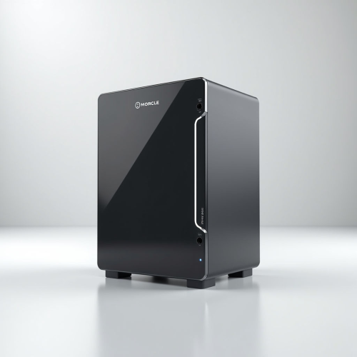 Многофункциональная система генерации лидов для рынка недвижимости ОАЭ с анализом на базе GPT-4