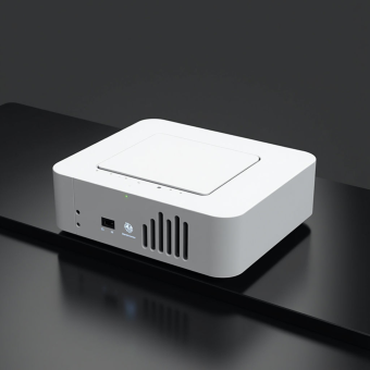 Система умного планирования на основе анализа естественного языка с использованием OpenAI GPT-4o