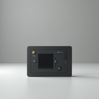 Автоматизированная обработка и доставка изображений с интеграцией DALL-E 2, Google Drive и Telegram.