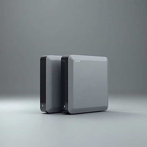 Система извлечения чистого веб-контента с защитой от ботов для AI-агентов и рабочих процессов