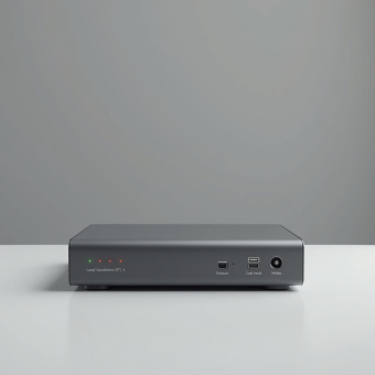 Многофункциональная система генерации лидов в сфере недвижимости ОАЭ с анализом на базе GPT-4