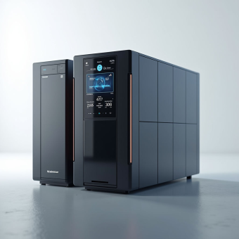 Автоматизированная система обработки резюме и отправки последующих писем с использованием OpenAI GPT-4, Google Sheets и Gmail.