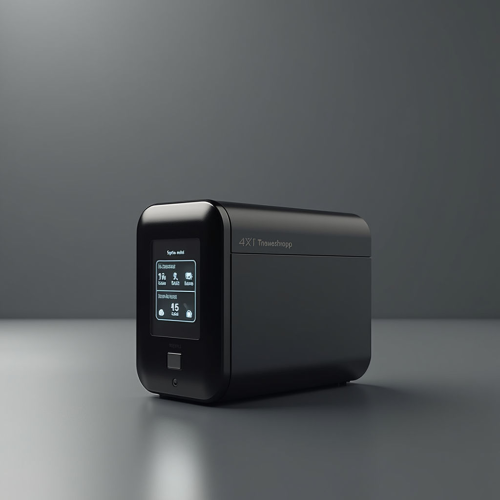 Умная система планирования с автоматическим анализом дат на естественном языке с использованием OpenAI GPT-4o