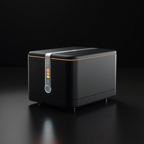 Автоматизированная обработка и доставка изображений через DALL-E 2, Google Drive и Telegram.