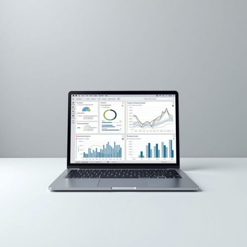 Автоматизация исследований стартапов и профилирования с интеграцией Extruct AI в Google Sheets