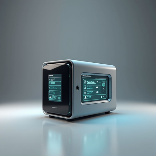 Автоматизированная генерация многоязычных блог-постов с поддержкой Yoast и Polylang