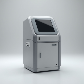 Ежедневные квизы по государственным экзаменам под ключ