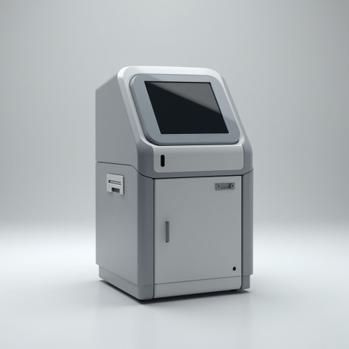 Ежедневные квизы по государственным экзаменам под ключ