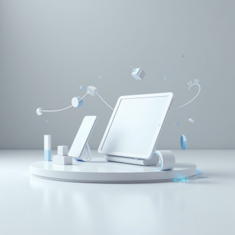 Автоматизированный сбор отзывов с Trustpilot и синхронизация с Google Sheets