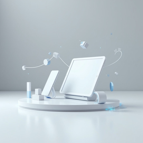 Автоматизированный сбор отзывов с Trustpilot и синхронизация с Google Sheets