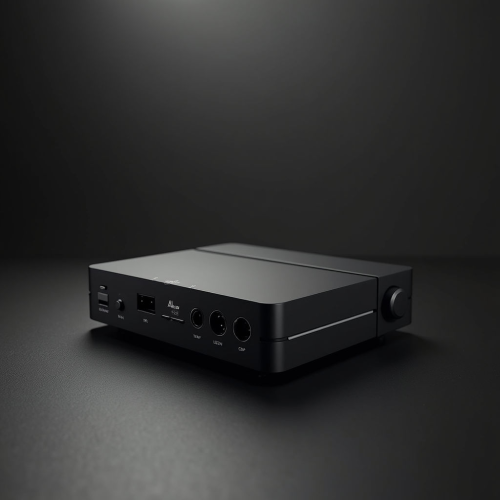 Автоматизированная генерация подкастов с интеграцией RSS и голосом ElevenLabs