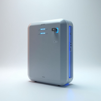 Автоматизация клиентской поддержки с использованием документации Mintlify и AI-агента Zendesk.