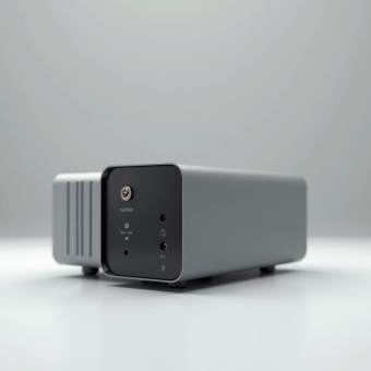 Мониторинг ключевых слов и публичных фигур в Twitter с автоматическим архивированием в Airtable