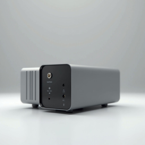 Мониторинг ключевых слов и публичных фигур в Twitter с автоматическим архивированием в Airtable