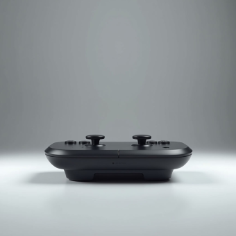 Автоматизированное создание вирусного контента на X Threads из видео YouTube по ключевым словам