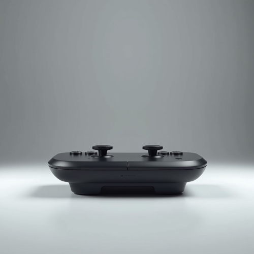 Автоматизированное создание вирусного контента на X Threads из видео YouTube по ключевым словам