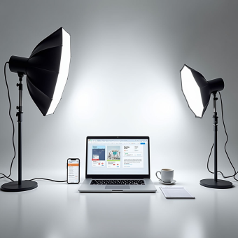 Автоматизированное создание карточек Trello из заявок Google Форм под ключ