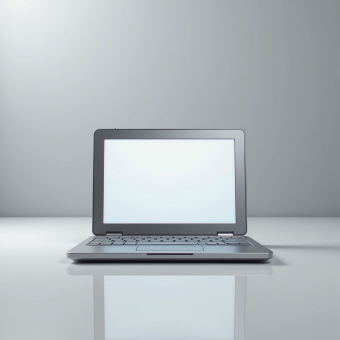 Услуга безопасного доступа к SAP Service Layer для бизнеса