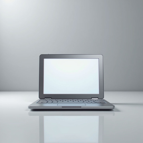 Услуга безопасного доступа к SAP Service Layer для бизнеса