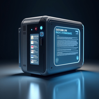 Автоматическая генерация новостных комментариев с использованием Dumpling AI и GPT-4o под ключ