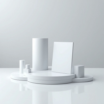 Автоматизированное преобразование идей из Google Sheets в видеоролики с использованием GPT-4o и Fal.AI Veo 3 под ключ