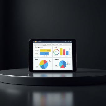 Сегментация клиентов WooCommerce для целевого маркетинга с использованием RFM-анализа