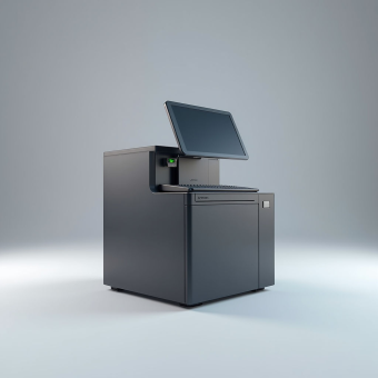 Автоматизированная система проверки и валидации счетов с использованием Gmail, Drive, Sheets и OCR-технологий.