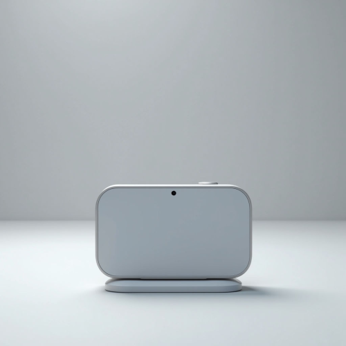 Создание интеллектуального помощника на базе Notion и Google Gemini для управления задачами и контентом под ключ