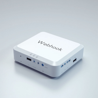 Настройка вебхуков Telegram-бота с автоматизацией форм под ключ