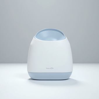 Система автоматизации семейного помощника: управление расписанием, питанием и повседневными делами через Email и Telegram.