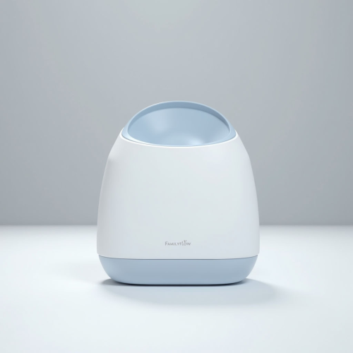 Система автоматизации семейного помощника: управление расписанием, питанием и повседневными делами через Email и Telegram.