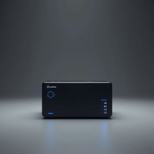 Автоматизированное обогащение лидов: интеграция Hubspot с Explorium для повышения качества данных о клиентах.