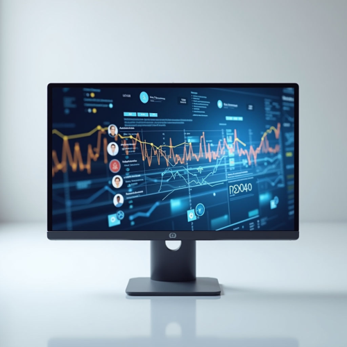 Автоматизация подбора кадров: оптимизация оценки и собеседований с помощью AI